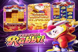 robi 9 com